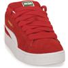 PUMA 03 SUEDE XL