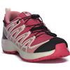 SALOMON XA PRO V8 WP J
