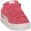 PUMA 19 SUEDE XL