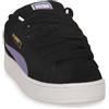 PUMA 27 SUEDE XL