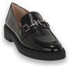 HISPANITAS BLK BROOHLYN