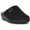 GRUNLAND BLU 59ROCA