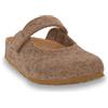 BIONATURA CAMEL 2428