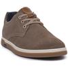 ZEN NABUCK MILITARE