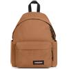 EASTPAK 6S5 DAY PACK