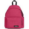 EASTPAK 6S3 DAY PACK