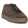 BUGATTISHOES BUGATTI SHOES 1400 TAUPE