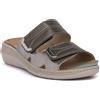 GRUNLAND TITANIO B1DASA