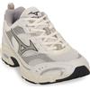 MIZUNO 03 SHOES MXR