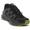 SALOMON SPEEDCROSS PEAK GTX