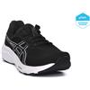 ASICS 002 GEL CONTEND 9