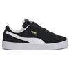 PUMA 02 SUEDE XL
