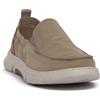 LUMBERJACK CN003 BEIGE