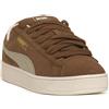 PUMA 18 SUEDE XL