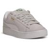 PUMA 22 SUEDE XL