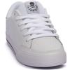 CIRCA AL 50 WHITE BLACK
