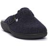 EMANUELA 1802 BLU
