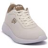 FILA 13224 SPITFIRE