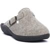 EMANUELA 1802 BEIGE