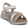 ENVAL SOFT SAMIRA BIANCO