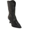 VICENZA PRETO MONTREAL