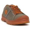 DIKE 205 SUMMIT SUPERB S3