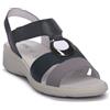 ENVAL SOFT CHARLOTTE BLU