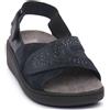 ENVAL SOFT DAYANA BLU