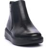HEAVENLYFEET SENTA BLACK