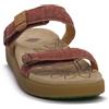 SATORISAN SUNKACHINA KAE LINEN SMOKY