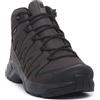 SALOMON X ADVENTURE RECON MID GTX