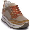 IGI & CO ANIKA BEIGE