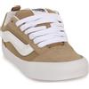 VANS KHK SKOOL