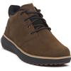 TIMBERLAND MID LACE CHUKKA