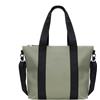 RAINS TOTE BAG