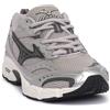 MIZUNO 06 SHOES MXR