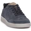 LUMBERJACK CC010 KAIMAN JEANS