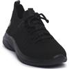 DOCKERS ALLBLACK