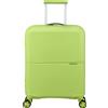 AMERICAN TOURISTER 001 AIRCONIC SPINNER 5520 T