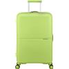 AMERICAN TOURISTER 002 AIRCONIC SPINNER 6724