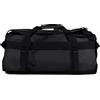 RAINS TEXEL DUFFLE BAG SMALL