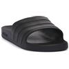 ADIDAS ADILETTE AQUA