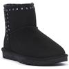 GRUNLAND NERO 14CROM
