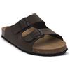 BIOLINE 420 VELOUR MORO