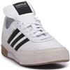 ADIDAS ORIGINALS ADIDAS MUNDIAL GOAL