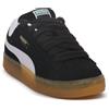 PUMA 01 SUEDE XL