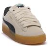 PUMA 02 SUEDE XL