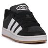 ADIDAS ORIGINALS ADIDAS CAMPUS 00S J