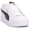 PUMA 01 COURT CLASSICO