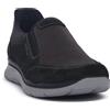 ENVAL SOFT BENTHIC BLU scarpe Uomo